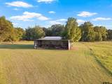 1663 County Road 1405 - Photo 37