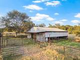 1663 County Road 1405 - Photo 38