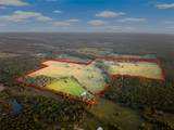 1663 County Road 1405 - Photo 41