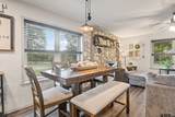 1663 County Road 1405 - Photo 6