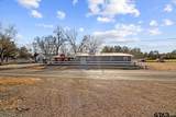 1450 Fm 279 - Photo 6