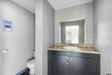 208 Commerce Street - Photo 11