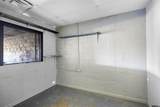 208 Commerce Street - Photo 6