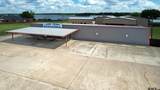 3018 Hwy 154 - Photo 2