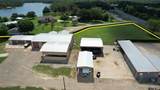 3018 Hwy 154 - Photo 3