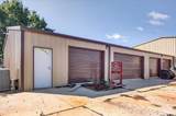 3018 Hwy 154 - Photo 37