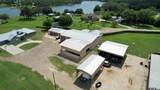 3018 Hwy 154 - Photo 4