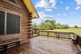 14560 State Highway 19 - Photo 36