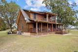 14560 State Highway 19 - Photo 4