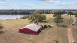 14560 State Highway 19 - Photo 41