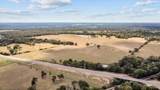 14560 State Highway 19 - Photo 43