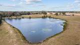 14560 State Highway 19 - Photo 45