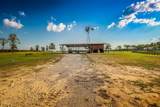 3280 Fm 450 - Photo 18