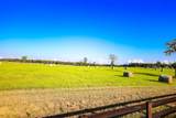 3280 Fm 450 - Photo 27