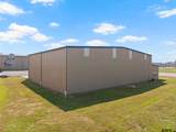 Hanger 601 Mike Hall Parkway - Photo 21