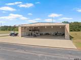 Hanger 601 Mike Hall Parkway - Photo 4