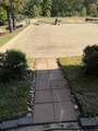 1857 Stonecrest #3601 - Photo 20