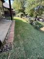 1857 Stonecrest #3601 - Photo 21