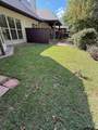1857 Stonecrest #3601 - Photo 22