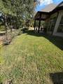 1857 Stonecrest #3601 - Photo 23