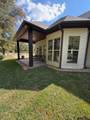 1857 Stonecrest #3601 - Photo 24