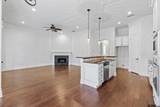 1857 Stonecrest #3601 - Photo 4