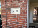 5401 Hollytree Drive Apt 2101 - Photo 2