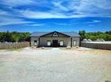 7303 Sh 43 South - Photo 2
