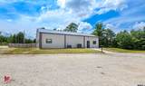 7303 Sh 43 South - Photo 32