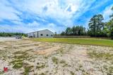 7303 Sh 43 South - Photo 33
