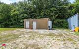 7303 Sh 43 South - Photo 34
