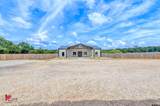 7303 Sh 43 South - Photo 4