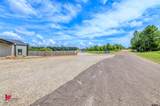 7303 Sh 43 South - Photo 5