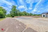 7303 Sh 43 South - Photo 6