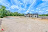 7303 Sh 43 South - Photo 7