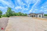 7303 Sh 43 South - Photo 8