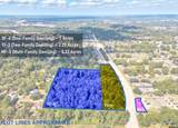 TBD H.G. Mosely Pkwy - Photo 4