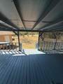 205 Cr 1820 - Photo 4