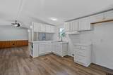 125 Ridgewood Ln - Photo 10