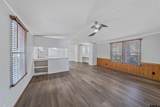 125 Ridgewood Ln - Photo 12