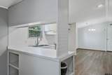 125 Ridgewood Ln - Photo 13