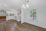 125 Ridgewood Ln - Photo 14