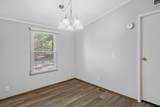 125 Ridgewood Ln - Photo 15