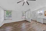 125 Ridgewood Ln - Photo 16