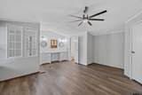 125 Ridgewood Ln - Photo 18