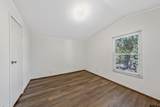 125 Ridgewood Ln - Photo 19