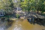 125 Ridgewood Ln - Photo 2
