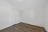 125 Ridgewood Ln - Photo 20