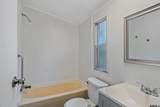 125 Ridgewood Ln - Photo 21