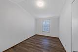 125 Ridgewood Ln - Photo 22